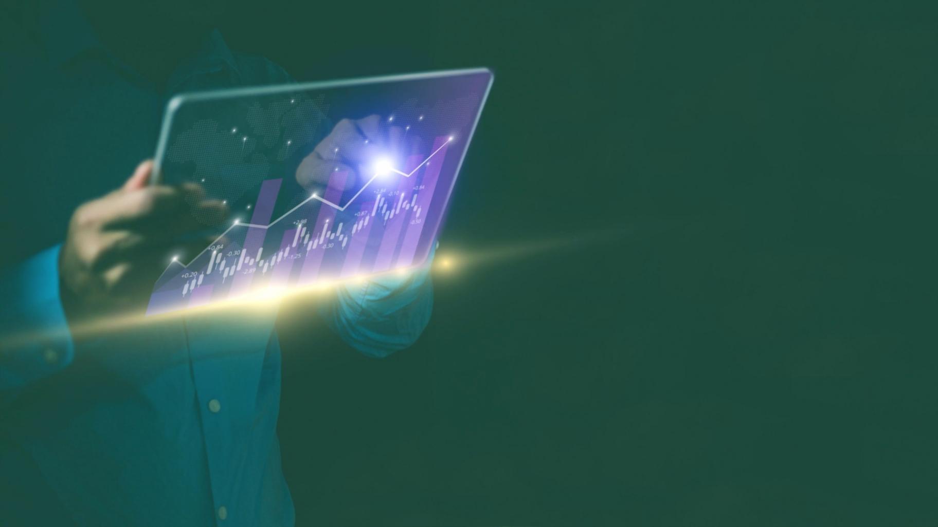 Canlı ders ortamı ve öğrenci etkileşimi