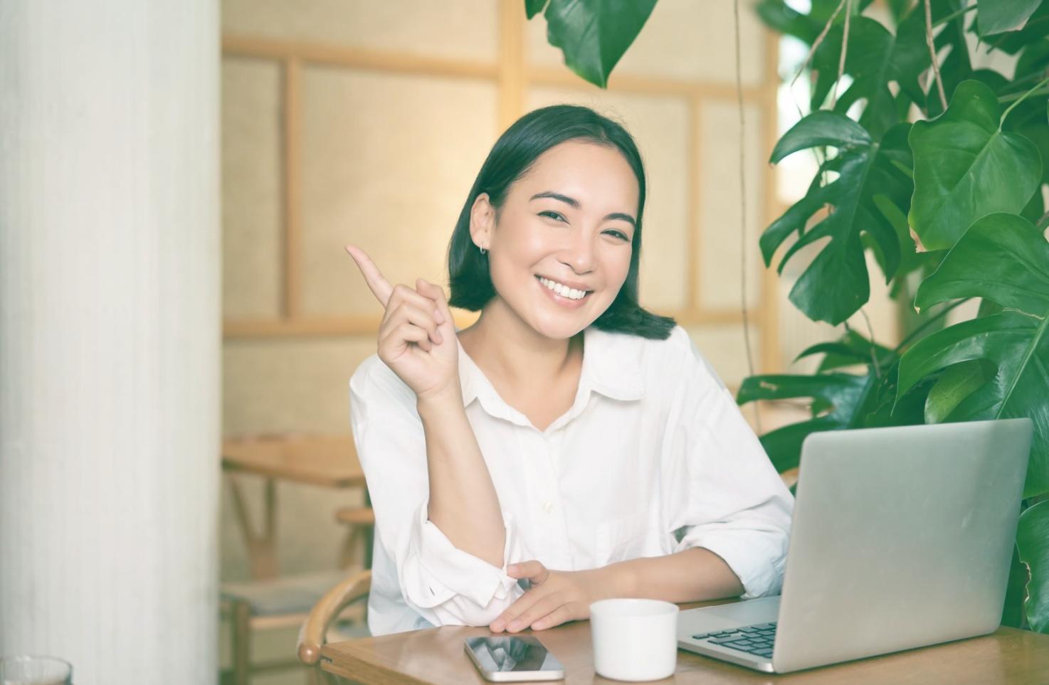 Canlı eğitim oturumu ve öğrenci etkileşimi